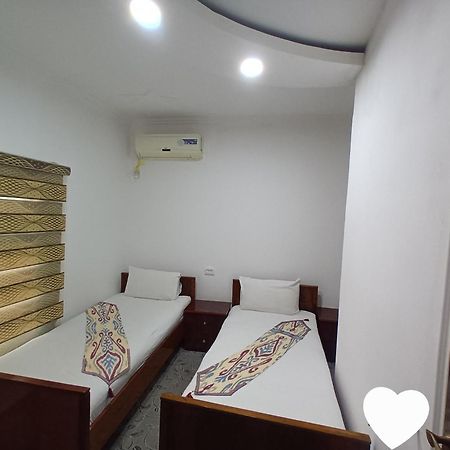 Uzbegim Family guest house Buchara Exterior foto